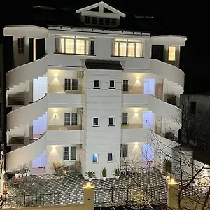 Herta Durrës